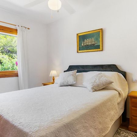 Cb Living - 2 Bedroom Beach Condo, Playa Flamenca Orihuela Bagian luar foto
