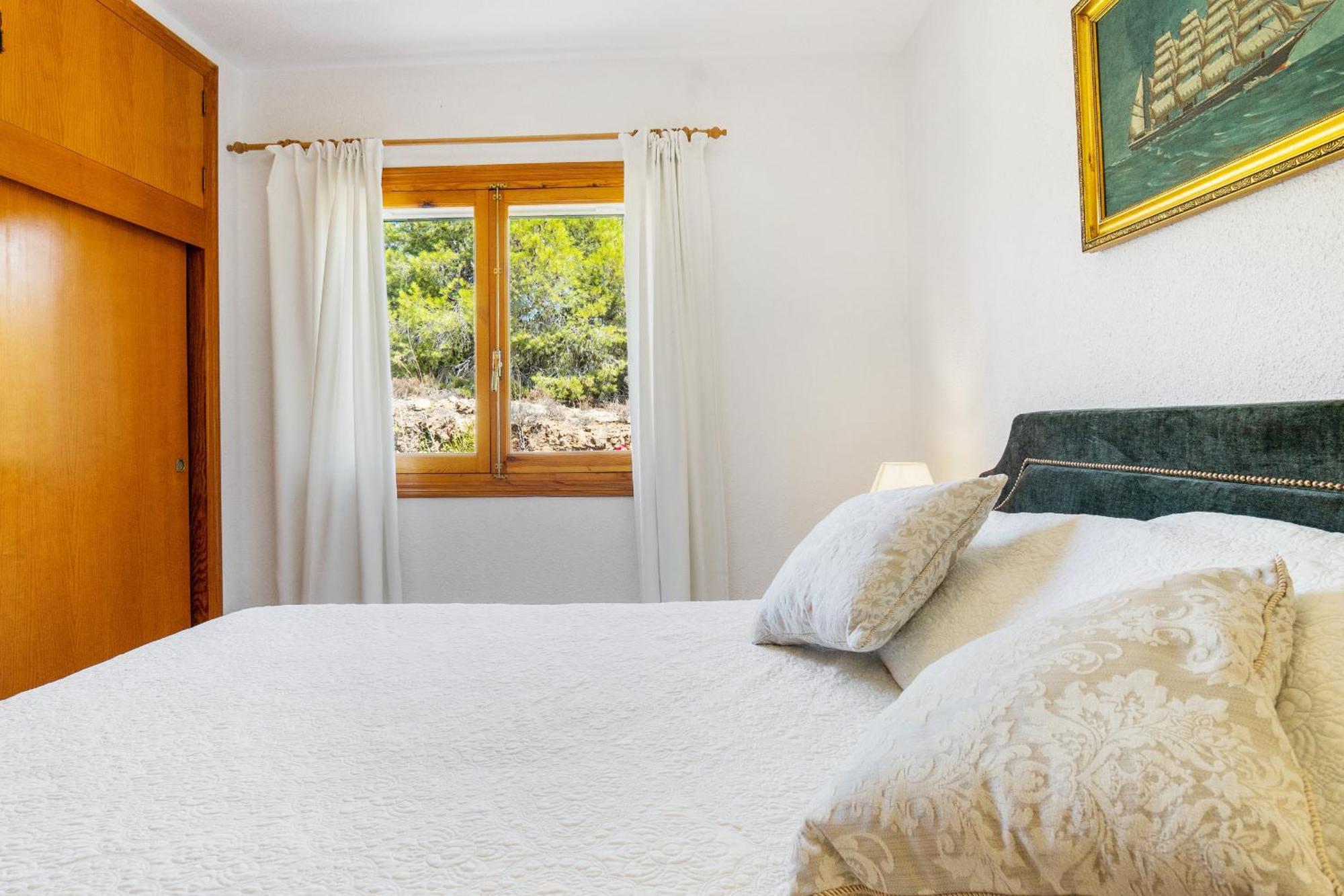 Cb Living - 2 Bedroom Beach Condo, Playa Flamenca Orihuela Bagian luar foto