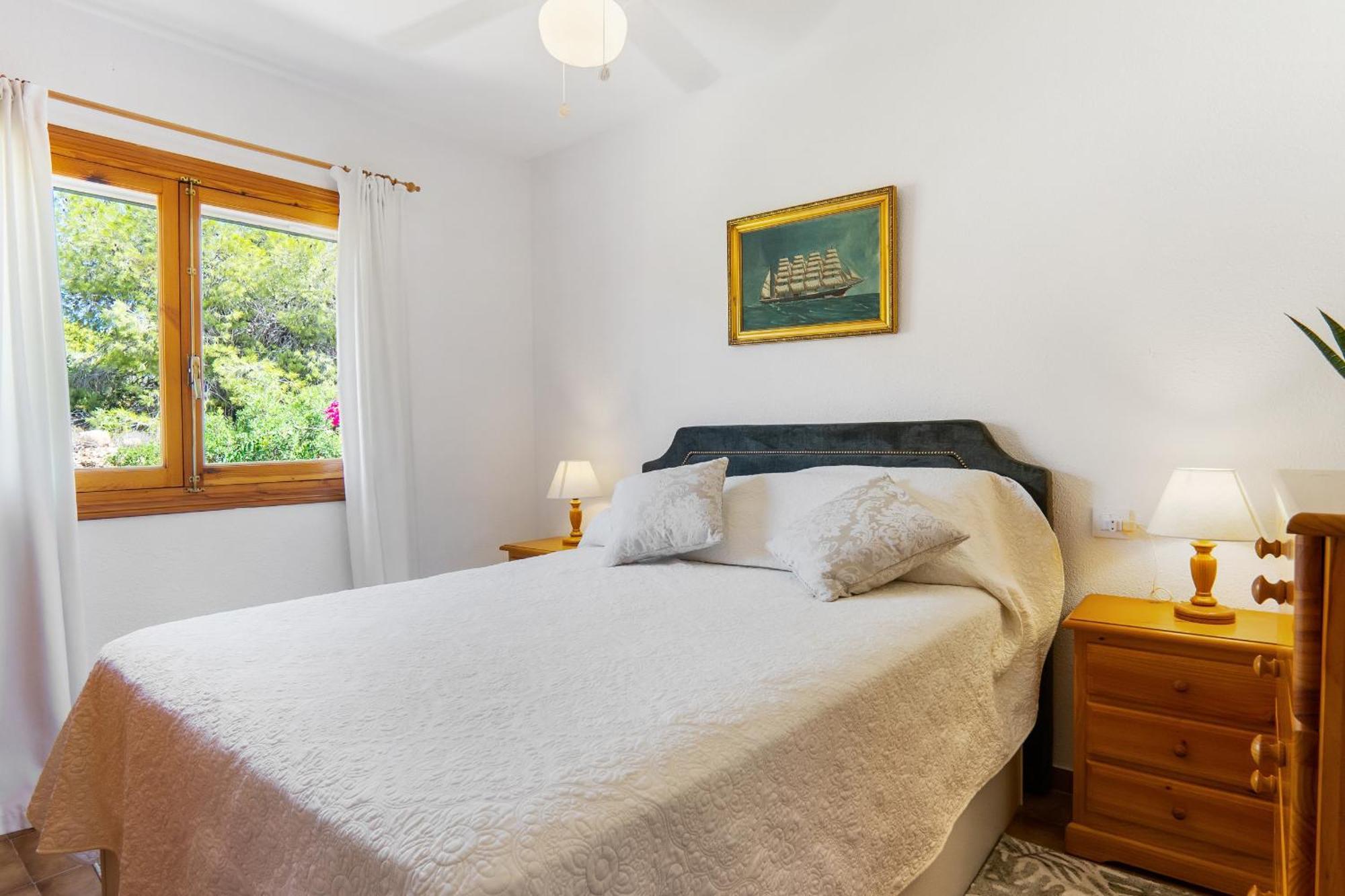 Cb Living - 2 Bedroom Beach Condo, Playa Flamenca Orihuela Bagian luar foto